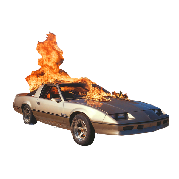 gregorydillon